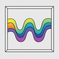 Wallpapers logo
